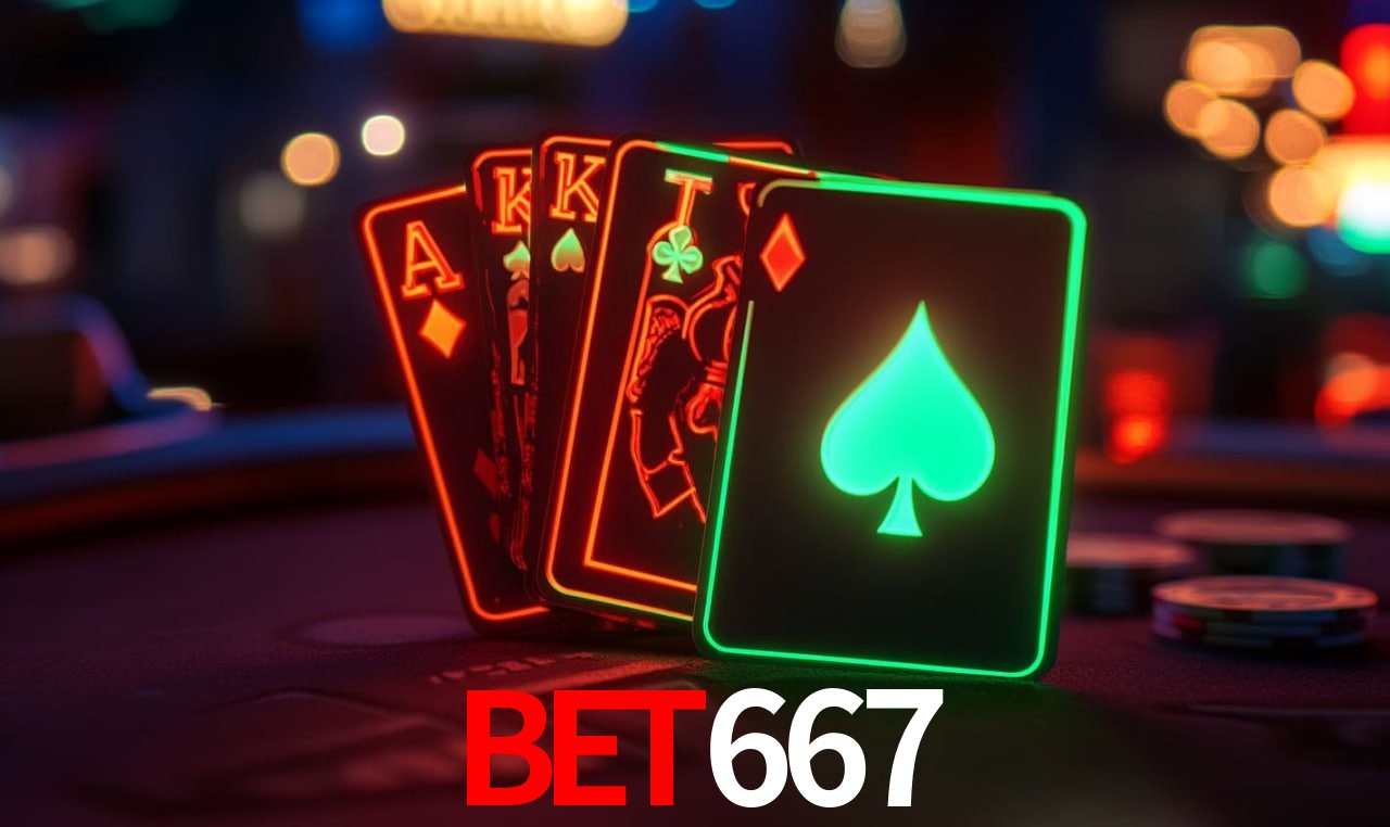 Player Reviews bet667