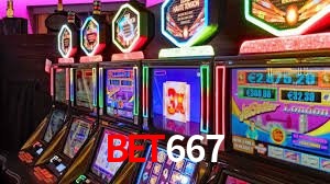 Crash Games Statistics bet667