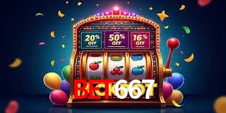 Account Benefits bet667