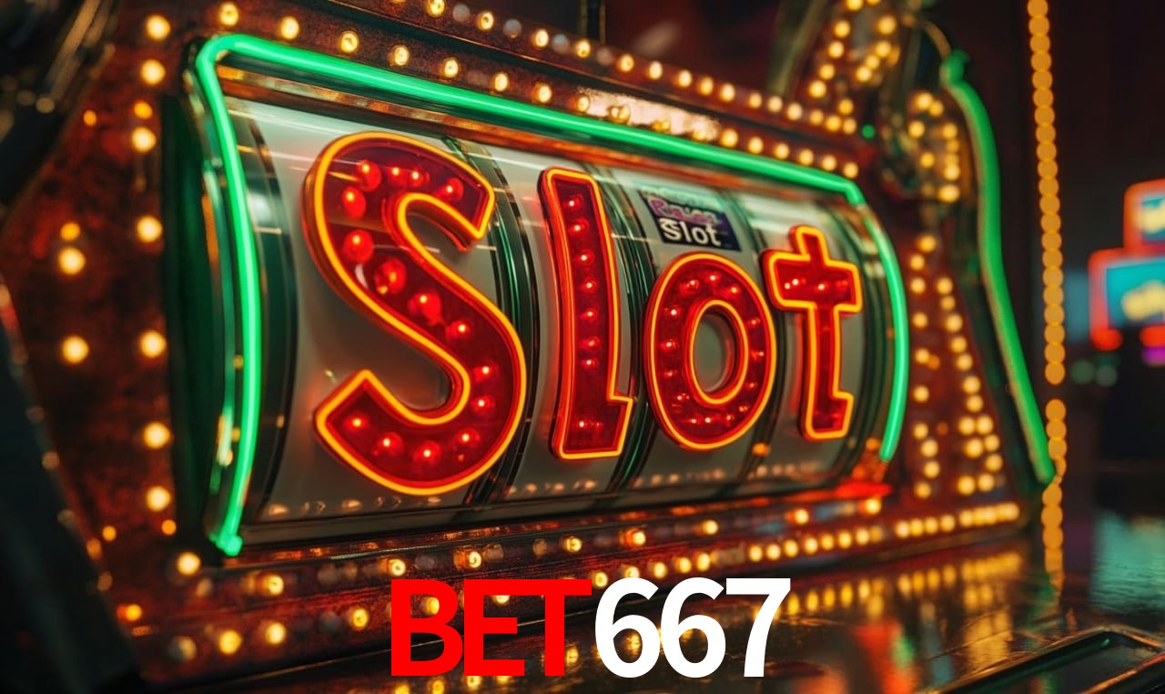 Quick Registration bet667