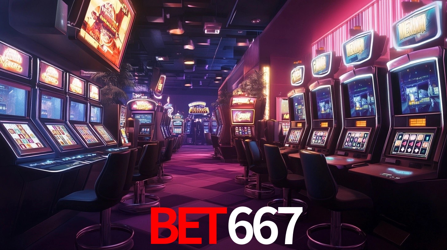 Daily Bonuses bet667