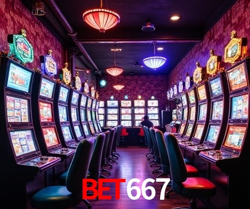 Flash Promotion bet667